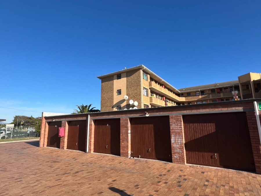 0 Bedroom Property for Sale in Milnerton Western Cape